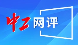一泡尿，220万！海底捞小便事件判决生效！两少年家庭状况曝出
